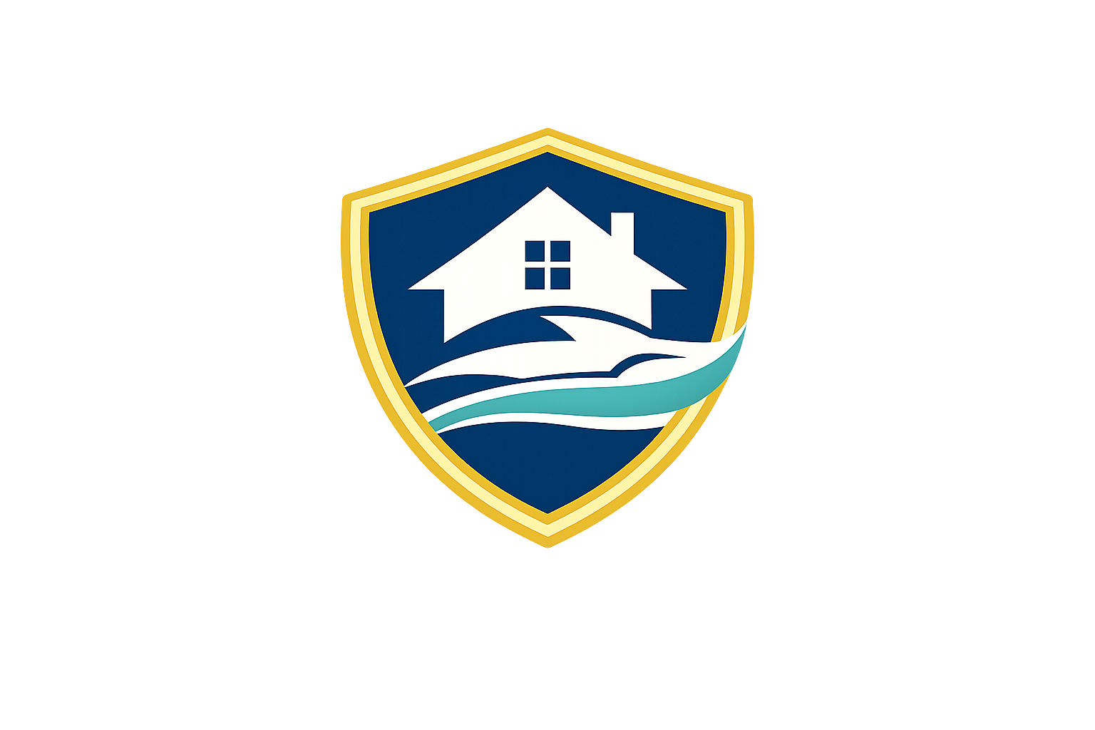 Marco & Naples Home Watch logo